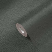 39986-1 tapéta 39986-1 tapéta
